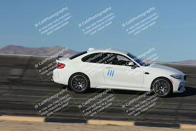 media/Dec-13-2025-PCA San Diego (Sat) [[71f2fcee4c]]/4-Yellow Group/Session 1 Bowl/